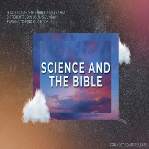 Science and Religion - Hot Topics - Emir Jacobs