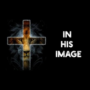 In His Image - In His Image - Ps Brent Smith