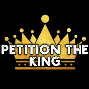 Petition The King | Make Way For The King | Ps Gwen Bennett