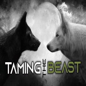 Taming The Beast - Taboo - Ps Brent Smith