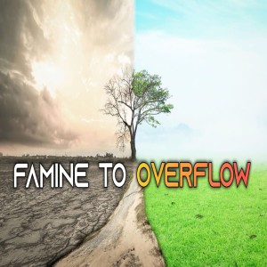Famine To Overflow - Taboo -  Ps Brent Smith