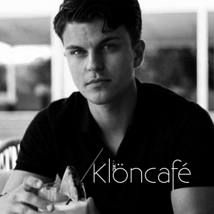 Klöncafé mit Melvin Jäpel: Leben als Modeblogger (feat. Richy)