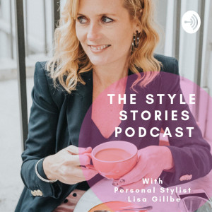 The six ’go-to’ wardrobe pieces I couldn’t live without!