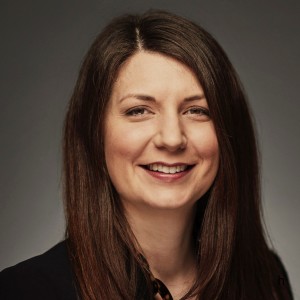 Bella Peacock, Managing Director Investment Management & Operations, Greystar Europe