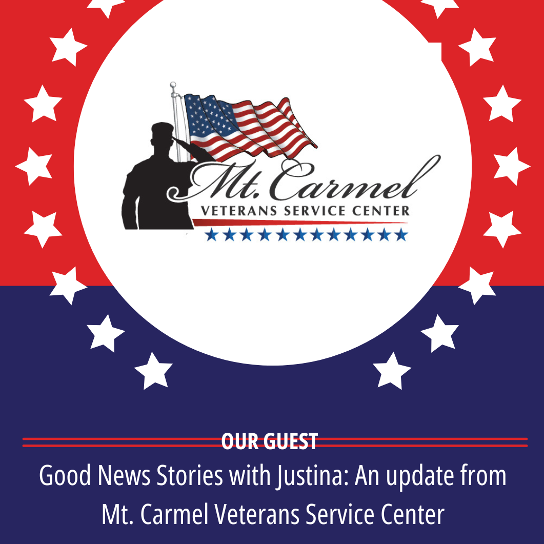 The Veterans Voice