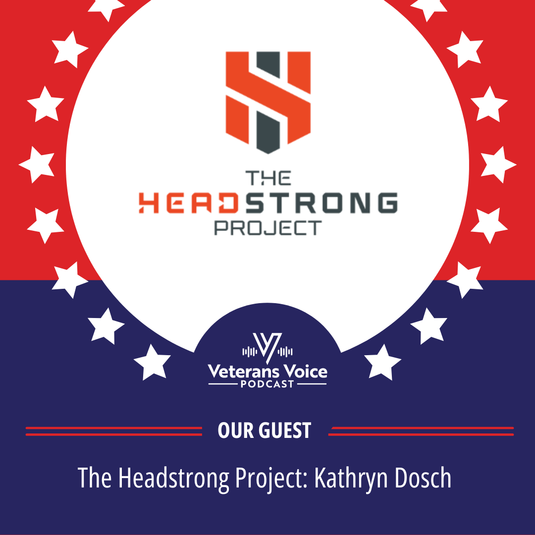 The Headstrong Project