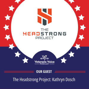 The Headstrong Project