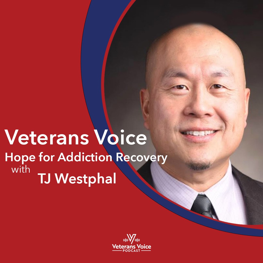 The Veterans Voice
