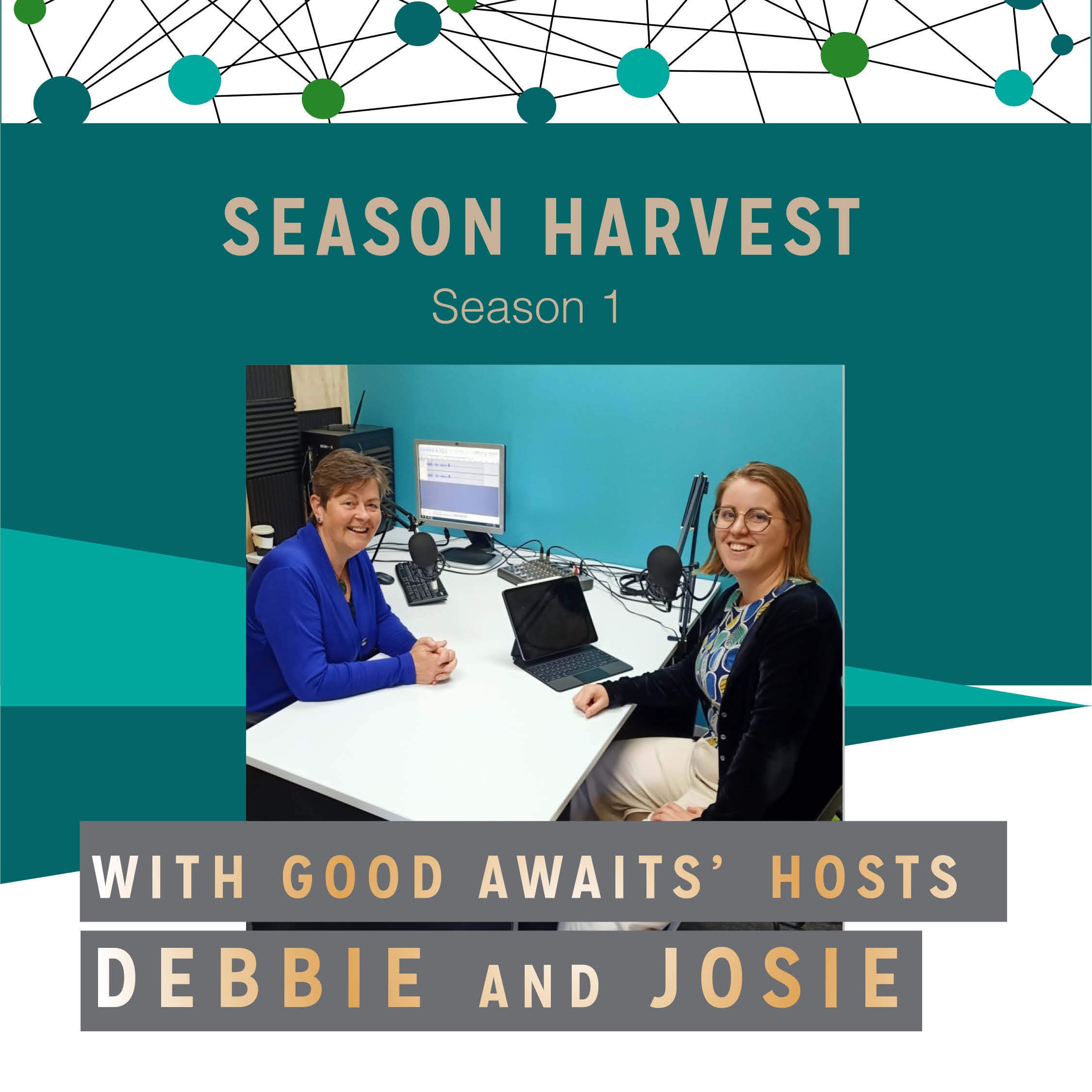 Season Harvest
