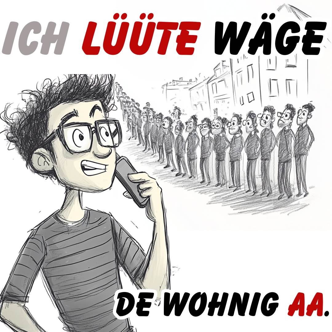 Swiss German Online