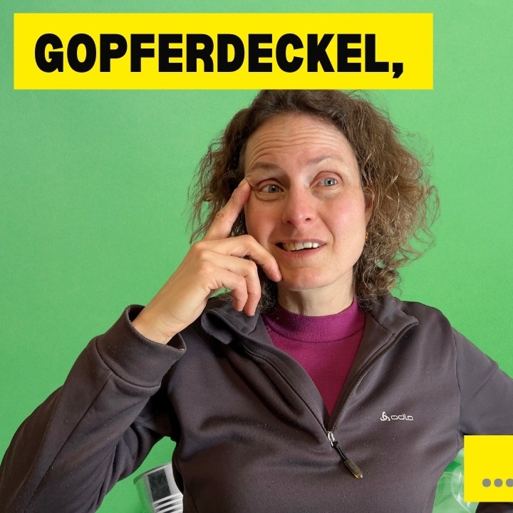 Swiss German Online