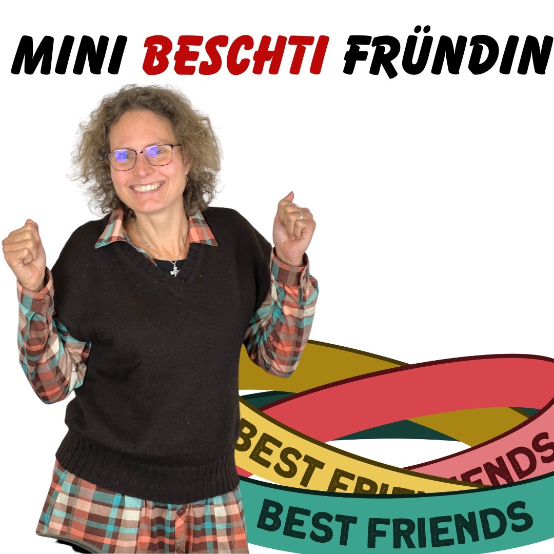 Swiss German Online