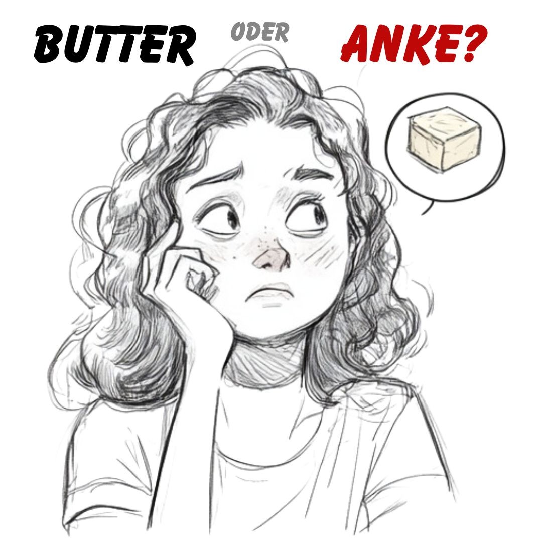 Swiss German Online