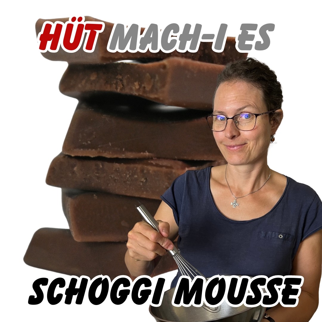Swiss German Online