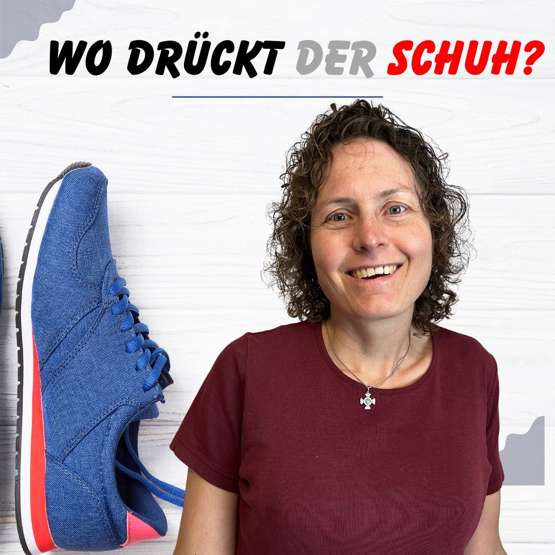 Swiss German Online