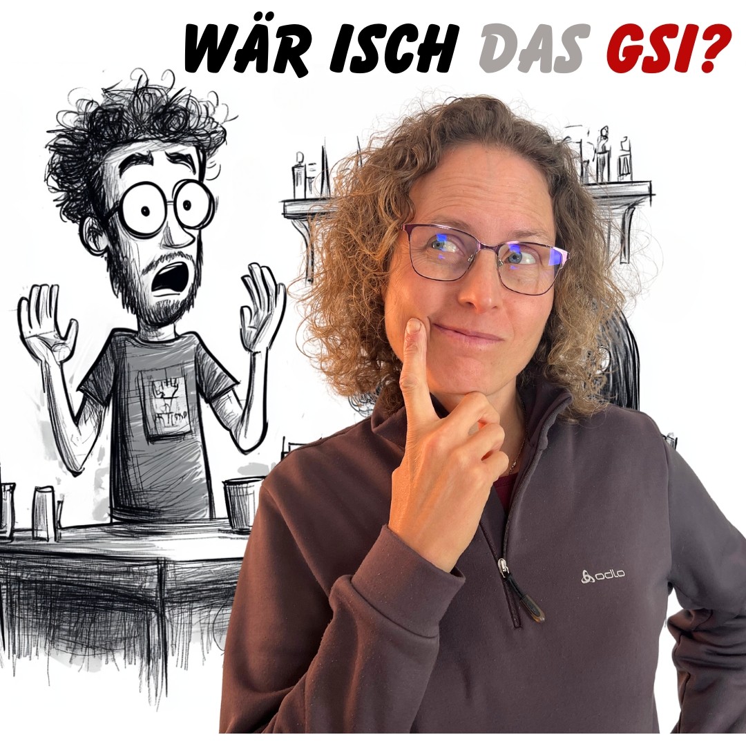 Swiss German Online