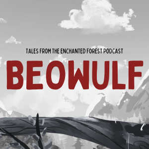 Beowulf and his Monsters