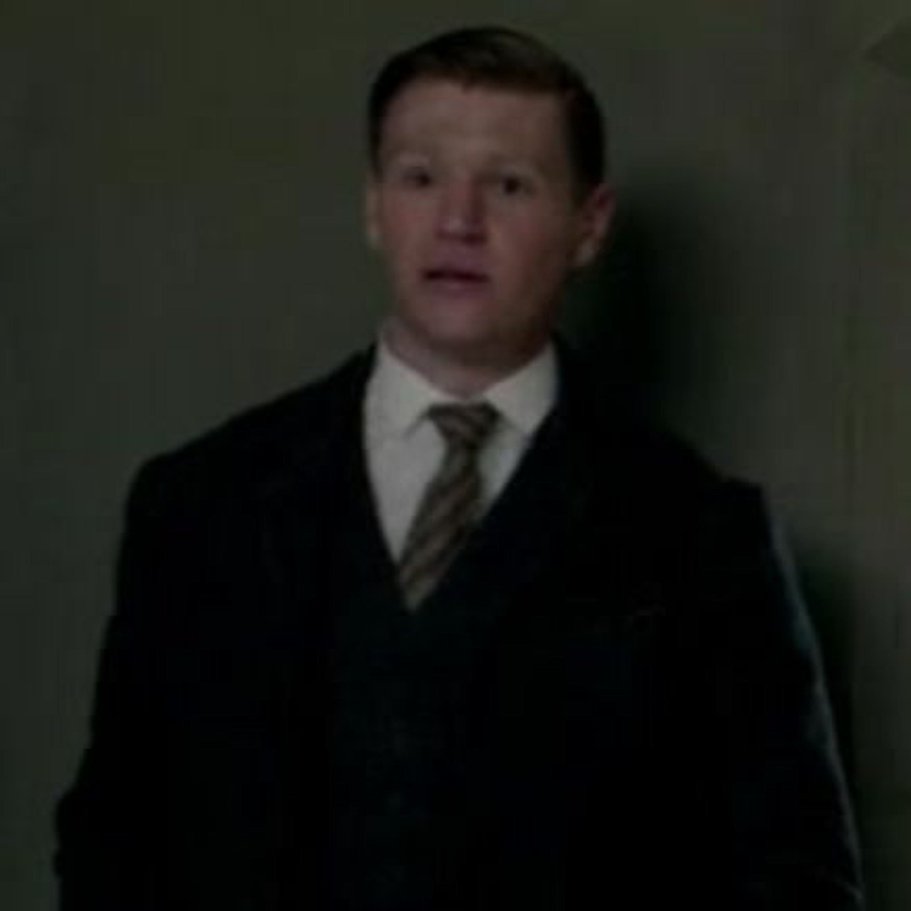 Lords of Grantham: The Gilded Age, Downton Abbey & More