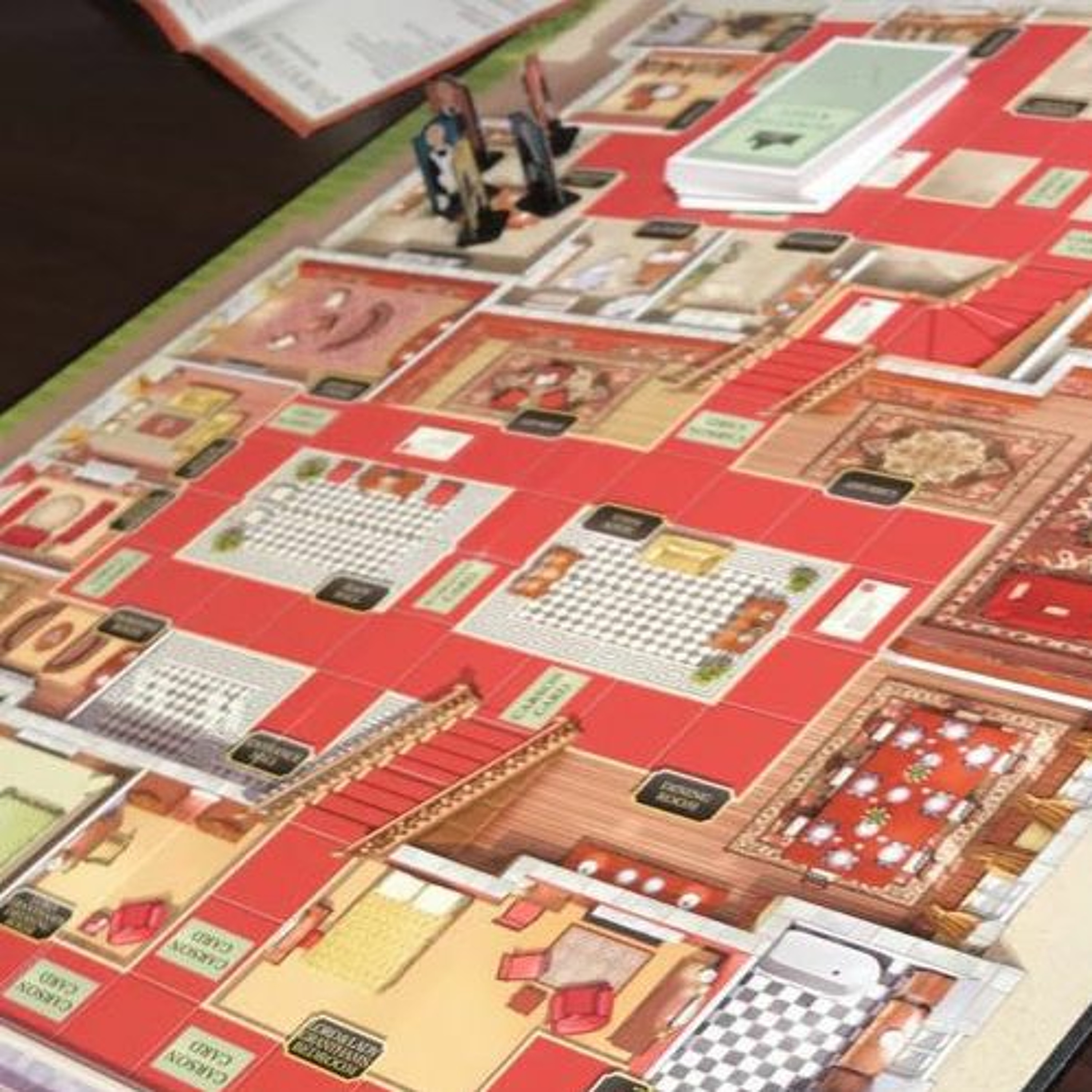 Lords of Grantham: The Gilded Age, Downton Abbey & More
