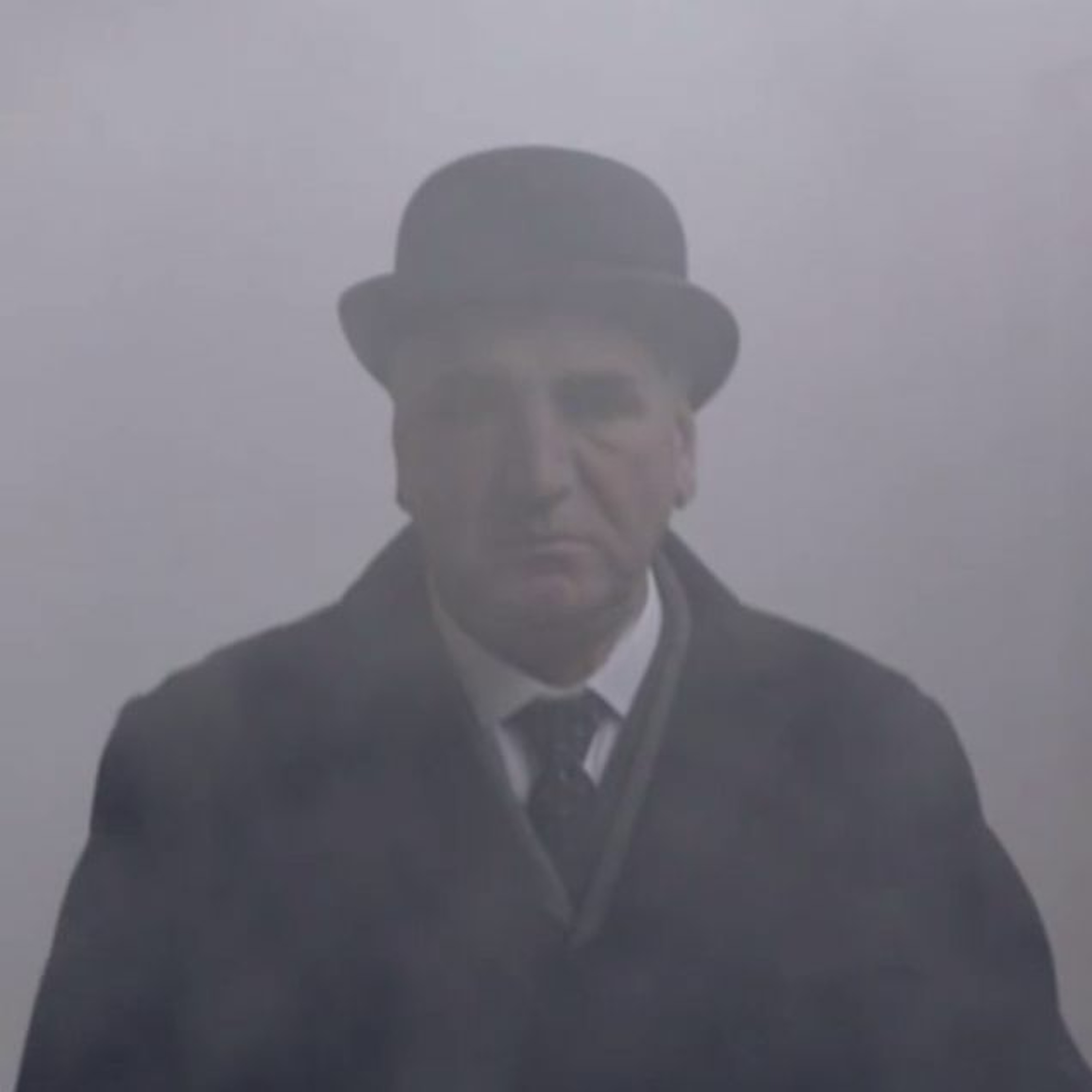 Lords of Grantham: The Gilded Age, Downton Abbey & More