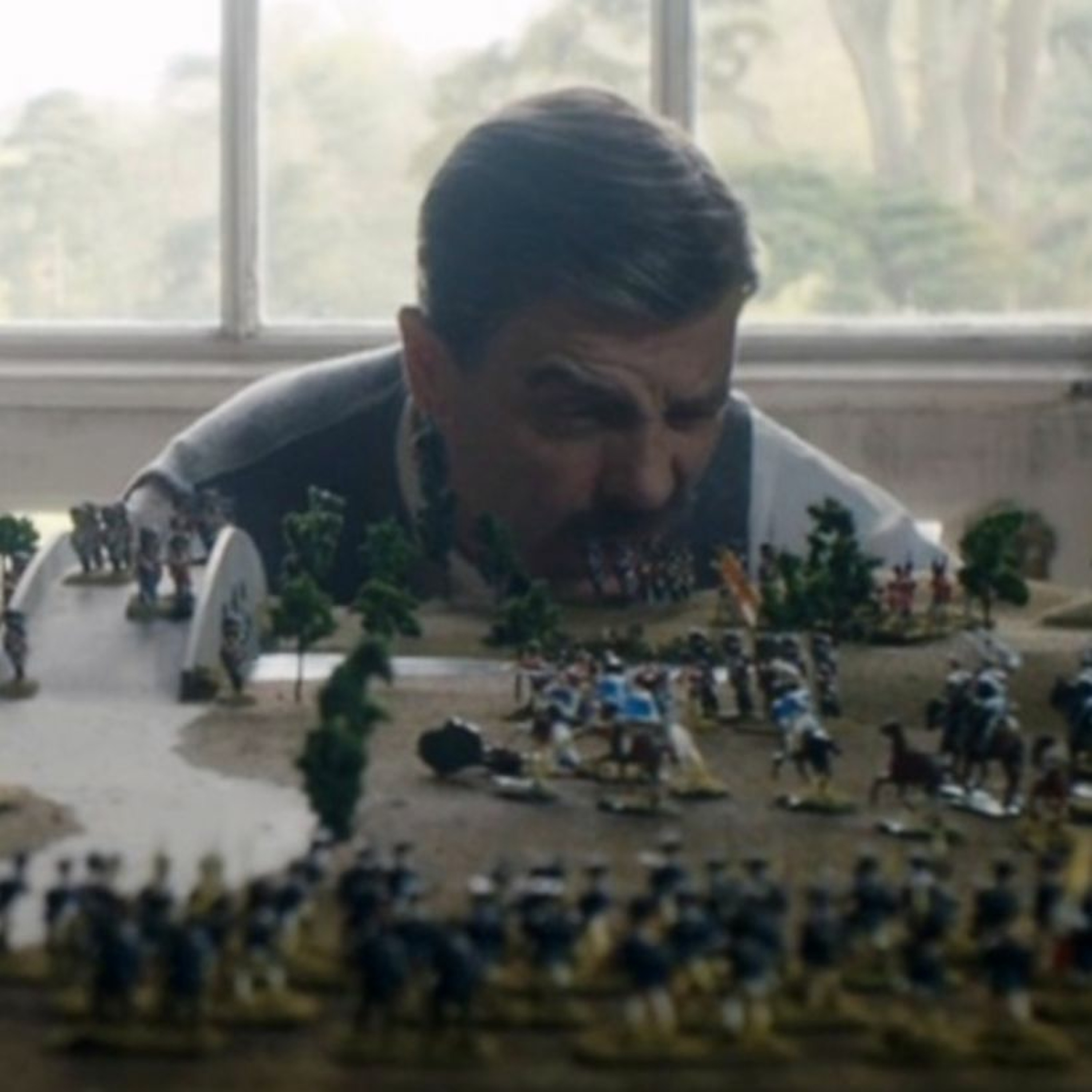 Lords of Grantham: The Gilded Age, Downton Abbey & More