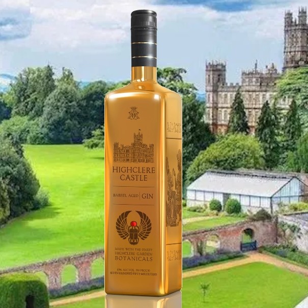 Lords of Grantham: The Gilded Age, Downton Abbey & More