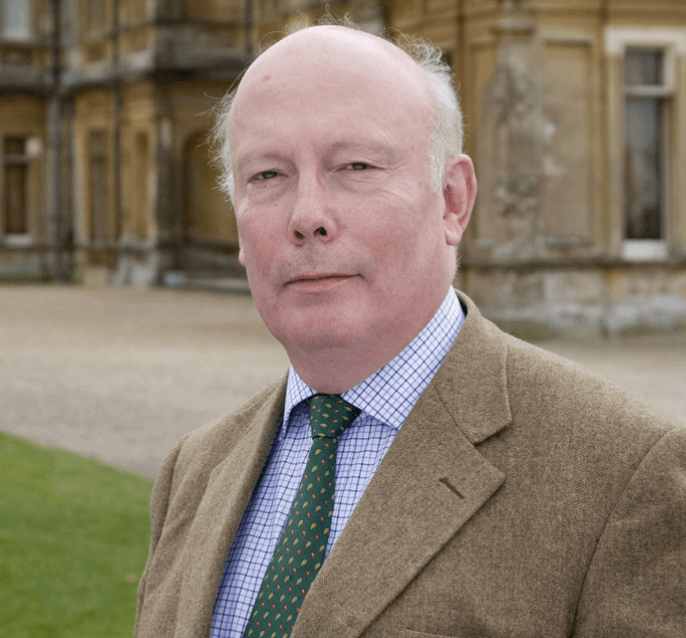Lords of Grantham: The Gilded Age, Downton Abbey & More