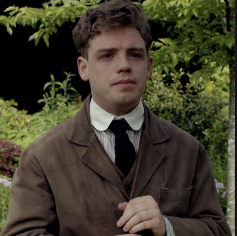 Lords of Grantham: The Gilded Age, Downton Abbey & More