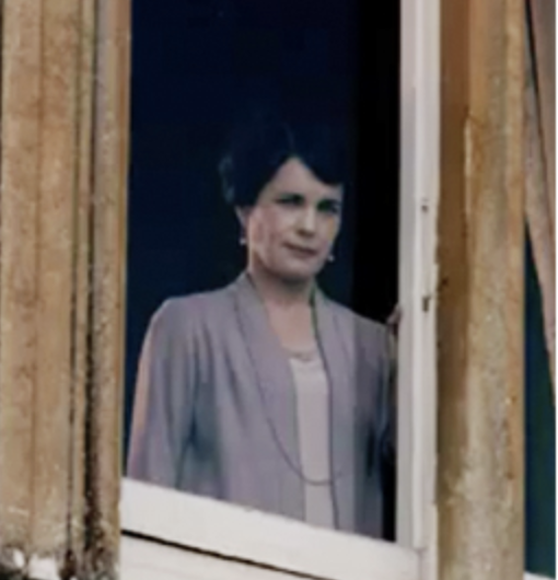 Lords of Grantham: Downton Abbey, Rivals, Bridgerton & More