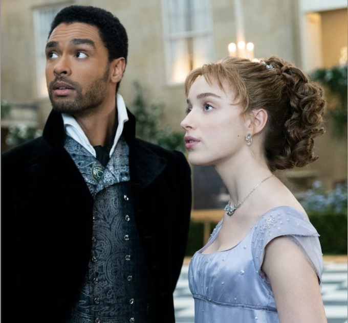 Lords of Grantham: The Gilded Age, Downton Abbey & More