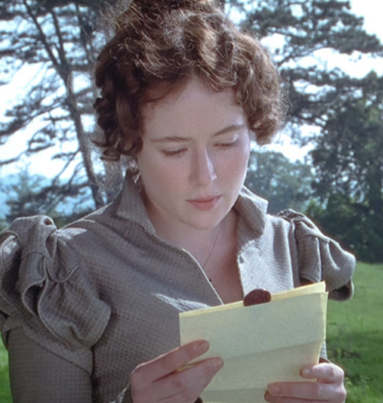 Lords of Grantham: The Gilded Age, Downton Abbey & More