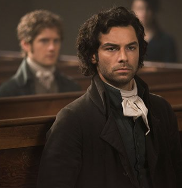 Lords of Grantham: The Gilded Age, Downton Abbey & More