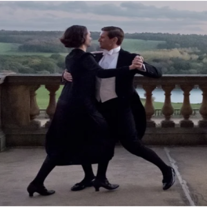 Downton Redux: Revisiting the Downton Abbey Film