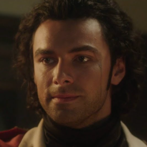 Poldark S1E1 Redux: The Kid with the Crawlers