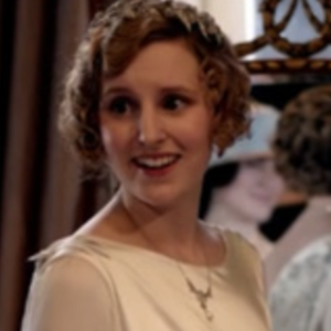 Downton Redux S3E3: The Jilted Age