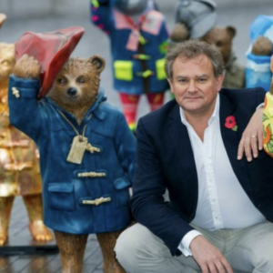 Paddington Review