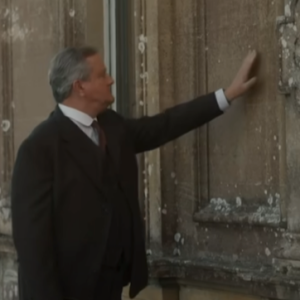 Downton Abbey: The Grand Finale TEASER BREAKDOWN