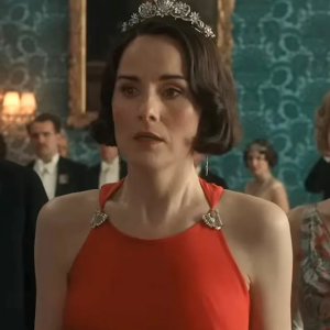 Downton Abbey: The Grand Finale Trailer Breakdown