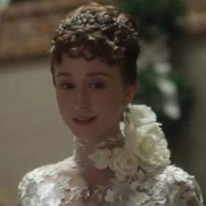 The Gilded Age S3E4: Love is Blind?