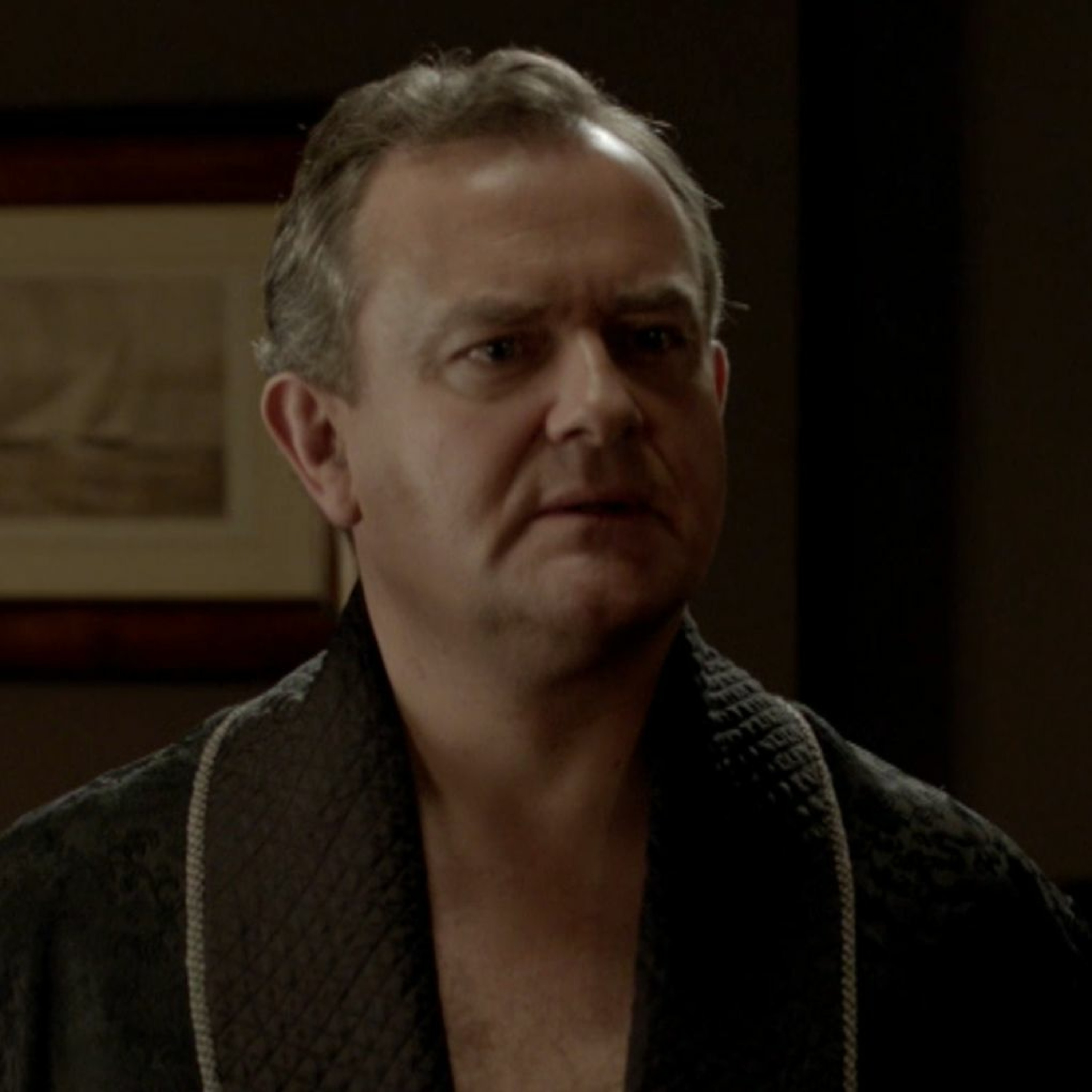 Lords of Grantham: The Gilded Age, Downton Abbey & More