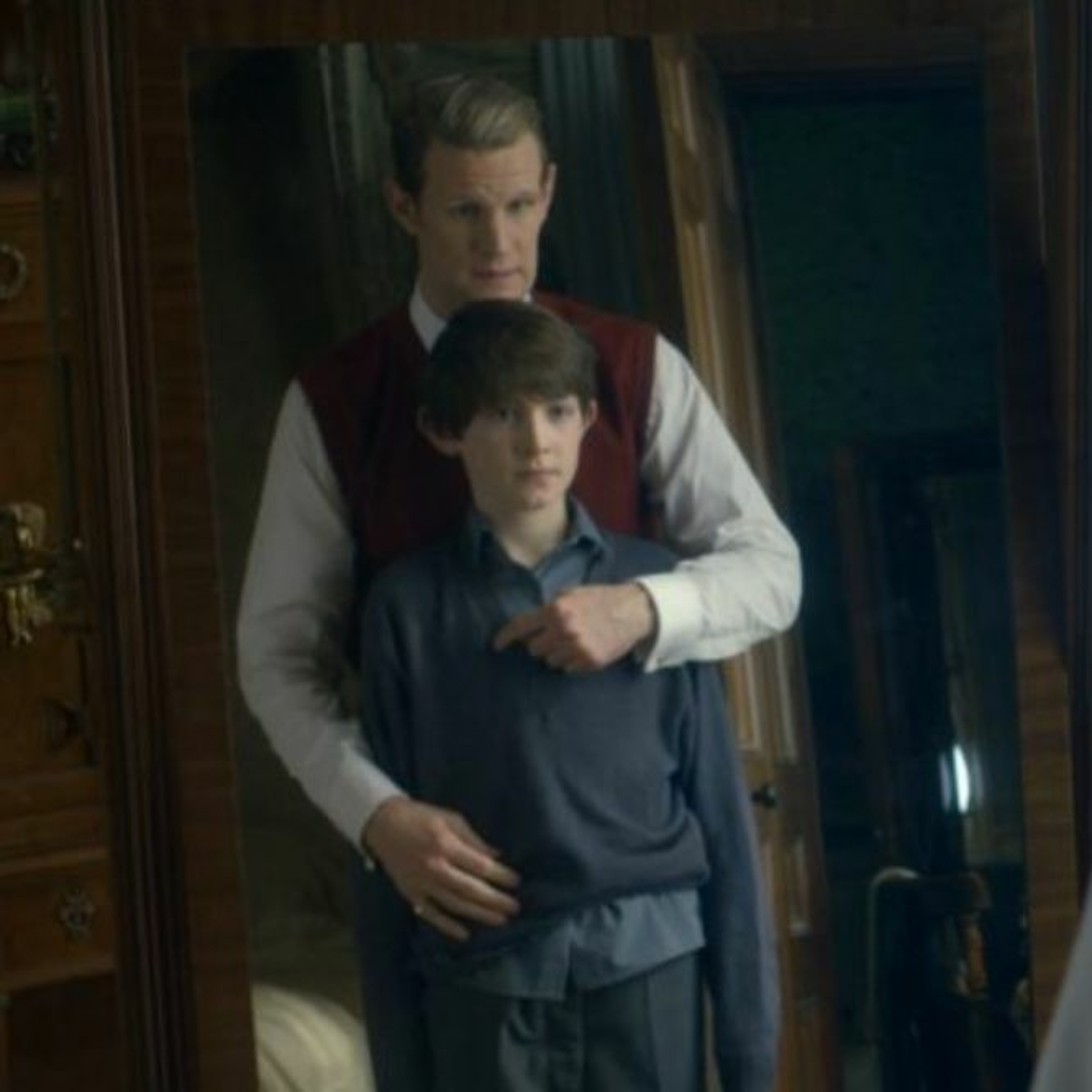 Lords of Grantham: The Gilded Age, Downton Abbey & More