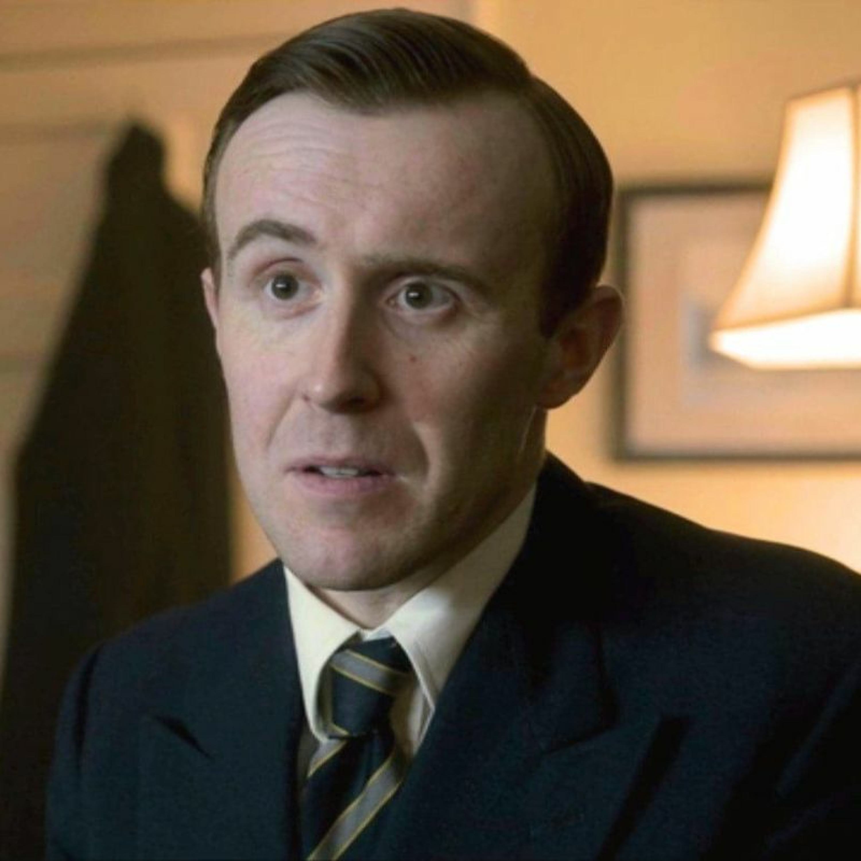 Lords of Grantham: The Gilded Age, Downton Abbey & More