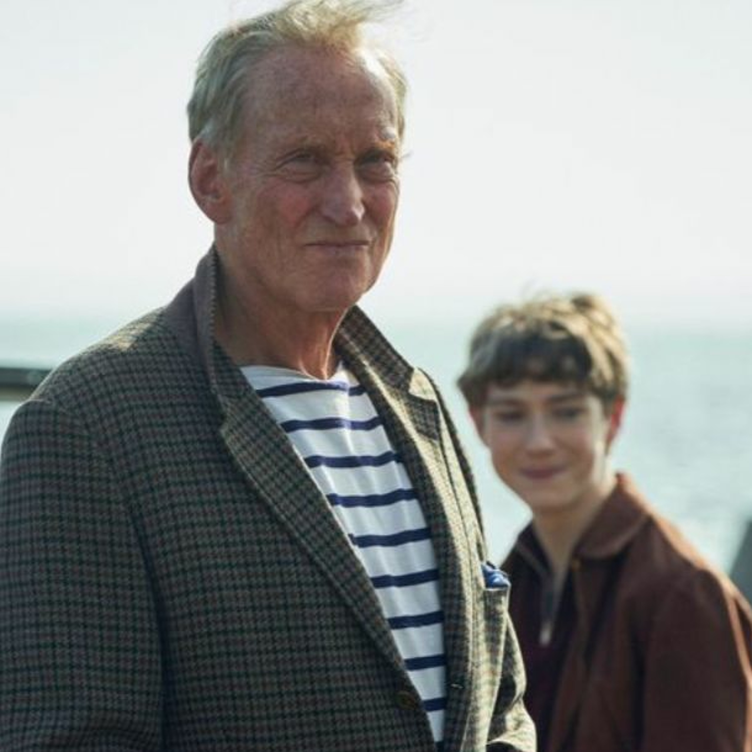 Lords of Grantham: The Gilded Age, Downton Abbey & More