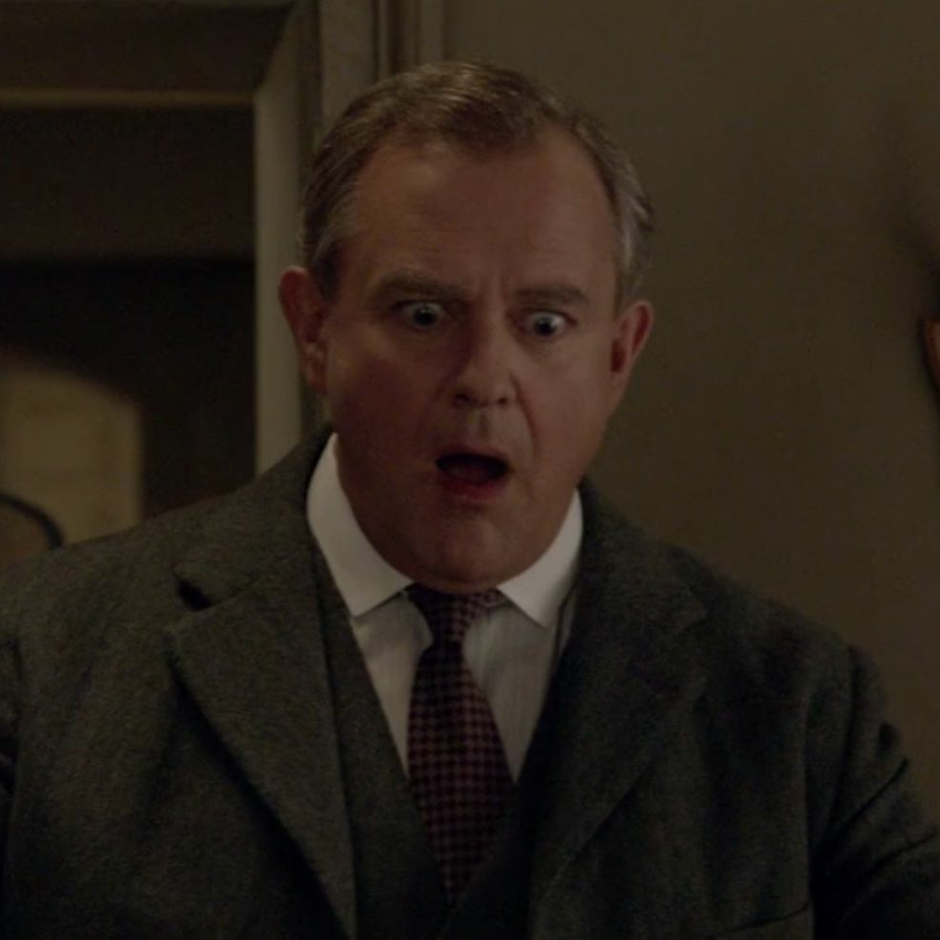 Lords of Grantham: The Gilded Age, Downton Abbey & More