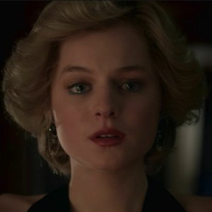 The Crown S4E10: Spoiled, Immature and Endlessly Complaining