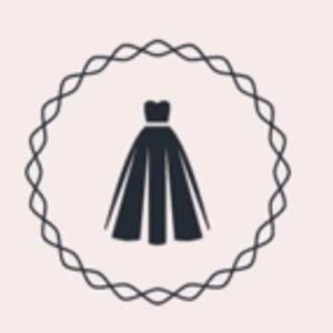 Primer episodio,👗