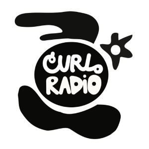 curlradio # 47