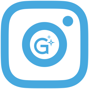 GEMINI Mindset Monday, Instagram 101 with Samantha Colvin & Alexandra Toews 06/10/2019