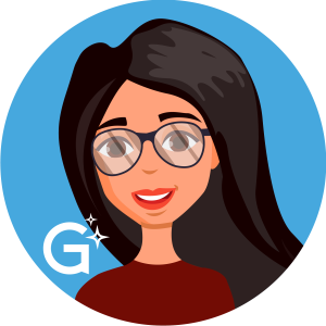 GEMINI- Mindset Monday Integrating Lifestyle Content into Your Social Media Strategy with Julia Ledowsky 02/04/2019