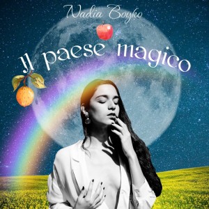 Il paese magico